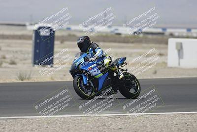 media/Jul-13-2025-Pacific Track Time (Sun) [[819660bca7]]/C Group/1140am (Pit lane and Turn 1)/